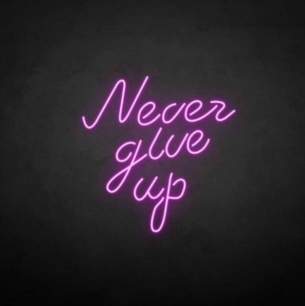 Pink TUESDAY 🩷 - Picture 3 of 16